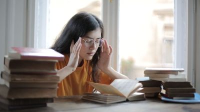 Strategi Memotivasi Siswa di Kelas