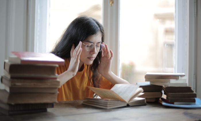 Strategi memotivasi siswa di kelas