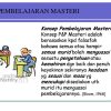 Strategi Pembelajaran Flipped Mastery: Kunci Penguasaan Materi Mandiri
