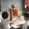 Metode Pembelajaran Aktif: Tingkatkan Pembelajaran Siswa SMA