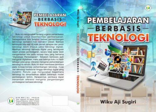 Pendekatan Technology-Enhanced Learning: Tingkatkan Pembelajaran Berbasis Teknologi