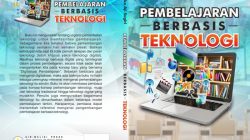Teknik pembelajaran technology-mediated instruction untuk pembelajaran berbasis teknologi