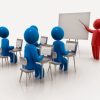 Strategi Peer Learning: Kolaborasi Siswa untuk Sukses Belajar