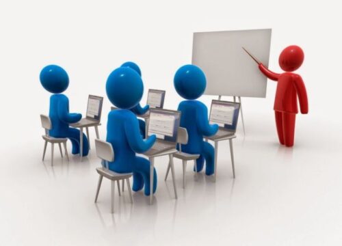 Strategi Peer Learning: Kolaborasi Siswa untuk Sukses Belajar