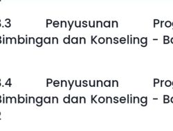 Jurnal Konseling dan Pendidikan: Menjembatani Penelitian dan Praktik