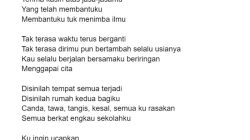 Contoh Puisi Pendidikan: Mengungkap Kekuatan Transformatif Kata