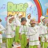 Manfaat Mengagumkan Ekstrakurikuler untuk Pengembangan Siswa