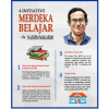 Metode Mengajar Inspiratif: Membangkitkan Gairah Belajar