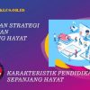 Pentingnya Pembelajaran Sepanjang Hayat: Investasi untuk Masa Depan yang Cerdas