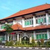 Universitas Pendidikan Ganesha: Negeri atau Swasta, Pilihan Tepat untuk Masa Depan Cerah