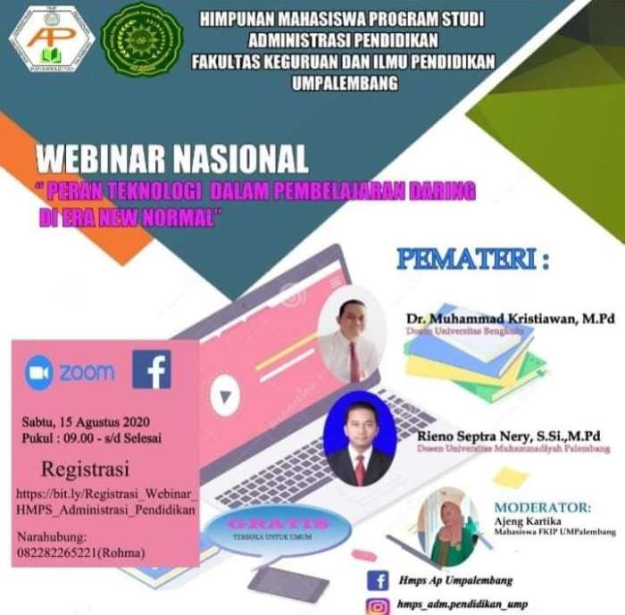 Pembelajaran teknologi yaumi muhammad hum azhar arsyad