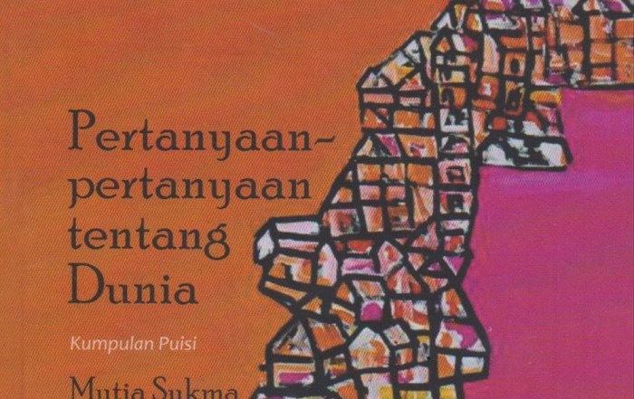 Pertanyaan pendidikan anti korupsi