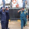 Balai Pendidikan dan Pelatihan Transportasi Laut: Mengembangkan SDM Unggul di Industri Maritim
