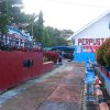 Manfaat Kegiatan Ekstrakurikuler: Pengembangan Siswa Holistik