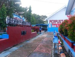 Manfaat Kegiatan Ekstrakurikuler: Pengembangan Siswa Holistik 2 Manfaat Kegiatan Ekstrakurikuler: Pengembangan Siswa Holistik
