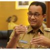 Anies Baswedan, Menteri Pendidikan: Kebijakan, Prestasi, dan Tantangan