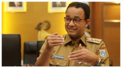 Anies Baswedan, Menteri Pendidikan: Kebijakan, Prestasi, dan Tantangan