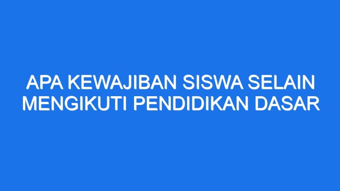 Diri pengurusan kebersihan khas rendah kehidupan