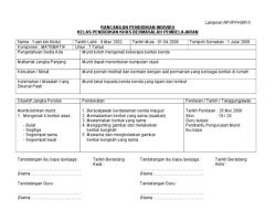 Strategi Ampuh Mengajar Sains untuk Siswa SMP