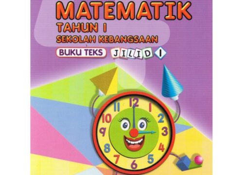 Game Edukatif: Meningkatkan Pembelajaran Matematika