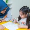 Strategi Pengajaran Inovatif untuk Siswa Berkebutuhan Khusus