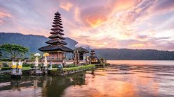 Surat pernyataan peserta didik baru