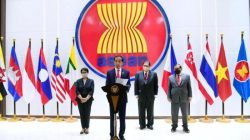 Jelaskan Kerjasama ASEAN dalam Bidang Pendidikan