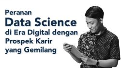 Peluang Karir di Bidang Ilmu Komputer: Menjelajahi Masa Depan yang Menjanjikan