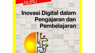 Inovasi dalam Evaluasi Pembelajaran Era Digital