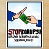 Pertanyaan Pendidikan Anti Korupsi: Pilar Penting untuk Masyarakat Etis