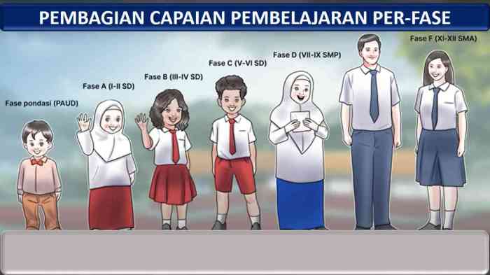 Teknik pembelajaran peer instruction untuk pembelajaran dari sesama