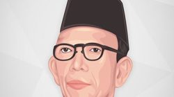Pertanyaan Esensial Filsafat Pendidikan: Menyingkap Landasan Pembelajaran