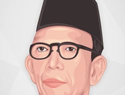 Pertanyaan Esensial Filsafat Pendidikan: Menyingkap Landasan Pembelajaran