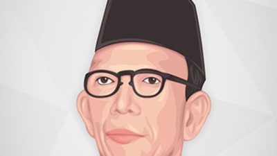 Pertanyaan tentang filsafat pendidikan