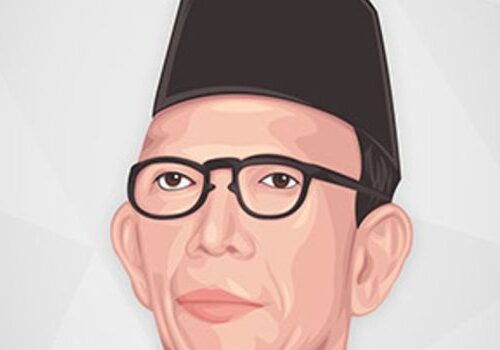 Pertanyaan Esensial Filsafat Pendidikan: Menyingkap Landasan Pembelajaran
