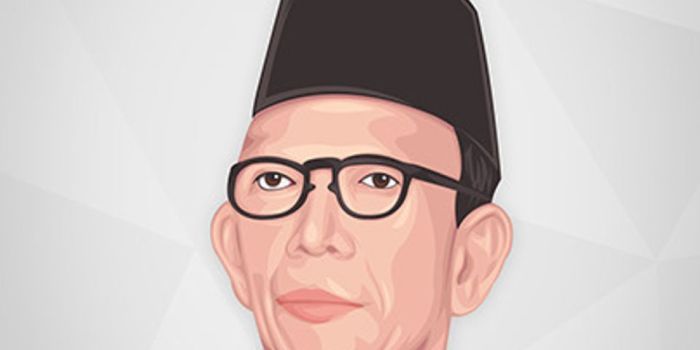 Pertanyaan tentang filsafat pendidikan