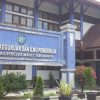 Fakultas Keguruan dan Ilmu Pendidikan: Mencerdaskan Bangsa, Mencerahkan Masa Depan