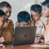 Penggunaan Multimedia Interaktif Tingkatkan Pembelajaran