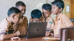 Metode Pembelajaran Kolaboratif: Kunci Kerjasama Kelompok