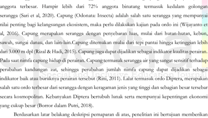 Teknik pembelajaran brain-based learning untuk memahami fungsi otak