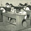 Makalah Sejarah Pendidikan di Indonesia: Menelusuri Perkembangan dan Tantangan