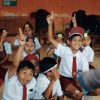 Dasar Pendidikan Taman Siswa: Pilar Pendidikan Nasional