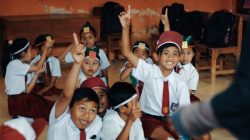 Dasar Pendidikan Taman Siswa: Pilar Pendidikan Nasional