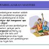 Strategi Flipped Mastery: Kuasai Materi Mandiri