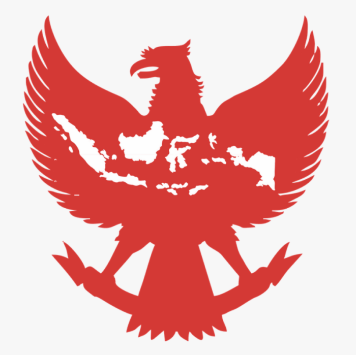 Jabarkan contoh dari penerapan ideologi terbuka di bidang pendidikan