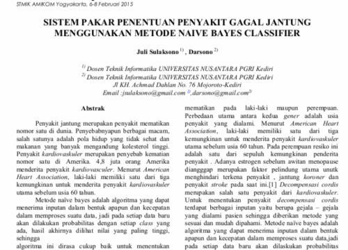 Artikel Ilmiah tentang Pendidikan: Membentuk Individu dan Masyarakat