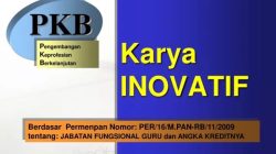 Inovasi Matematika: Mengubah Cara Kita Belajar dan Mengajar