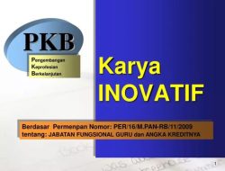 Inovasi Matematika: Mengubah Cara Kita Belajar dan Mengajar