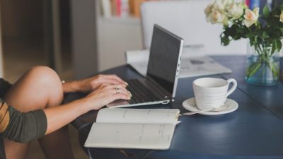 Kiat Sukses Menghadapi Ujian Masuk Perguruan Tinggi