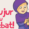 Penanaman Nilai Moral di Sekolah: Kunci Membangun Generasi Etis